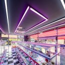 레드 뽑기방 이미지