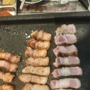 지리산황제암돼지 | 사상삼겹살맛집 지리산황제암돼지 방문 후기