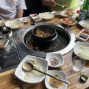 상우목장 이미지