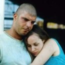 앙드레농장 이미지