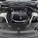 코오롱모터스(주) 대구센터 | [bmw인증중고차] 아빠들의 로망 패밀리카! 6GT 630i xDrive M스포츠 입고 (코오롱 모터스 bmw대구지점)