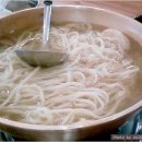 온:담 이미지