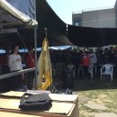 중문노인복지타운 이미지