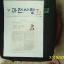 이조자원 이미지