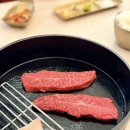 여운재 | 동탄소고기맛집 목동 여운재에서 한우 데이트 후기