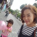 포샵디포토 이미지