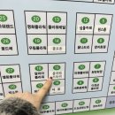 양재화훼공판장 화장실 네이버블로그