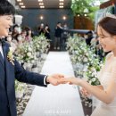 아모르 하우스 이미지