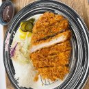 벨라지오호텔 별관 이미지