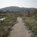 천보산주유소 이미지