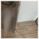 대전입주청소, 컬비클리닝의 친환경 디테일 서비스 후기!
