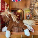 서울재활병원 이미지