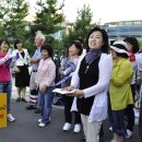 제일고앞 이미지