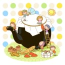 산천한의원 이미지