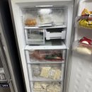 주식회사 맘푸드 - 용인시 기흥구 | 주식회사 맘푸드