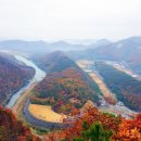 한반도캠핑장민박 이미지