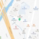 미니스탑 호계점 네이버블로그