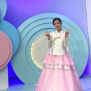 고운선한복 이미지