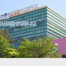 김해외국어고등학교 이미지