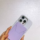 spigen hall (슈피겐홀) | 아이폰16프로 액정보호필름 슈피겐 강화유리 손쉬운 부착 추천 후기