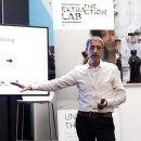 ㈜한국이앤알 이미지