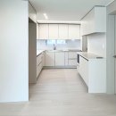 동아한가람아파트 이미지