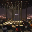 서울대학교 환경대학원 이미지