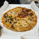 동방빨래방 이미지