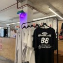 목동동로1길 | 유월 이모저모