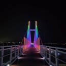 금빛나라조명
