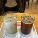 인마이룸 | 연남동 카페 추천 / 아기자기하니 예뻤던 '인마이룸' 후기