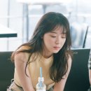 조우리 카카오 검색결과