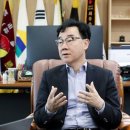 경상국립대학교 행정대학원 이미지