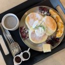 에스텔라 이미지