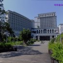 파라솔요양병원 이미지