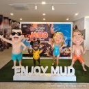 보령 나들이 2코스 이미지