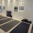 153GYM 이미지
