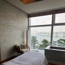 루미 스파 피트니스 이미지