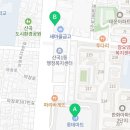 롯데마트 부평점 앞(마장로296) 이미지