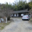 서재필박사 본가지 이미지