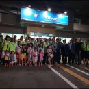 만덕2동-3 이미지