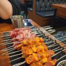 일품향양꼬치 - 화성시 평3길 15 | 일품향양꼬치