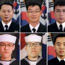 우리는 조용하고 북은 떠들고 ([2010년 4월 27] 이미지