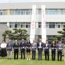 의신중학교 이미지