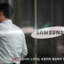 서울검사주식회사