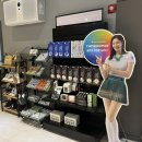 쌍문스크린골프 이미지