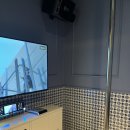 로즈마리노래연습장 이미지