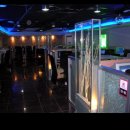 펀앤펀 PC방 이미지