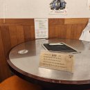 모래내시장입구 | 만수동 맛집 : 육즙 터지는 두툼한 주먹구이! '뭉텅' 모래내시장점 맛집 리얼후기