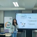 맘스협동조합 이미지